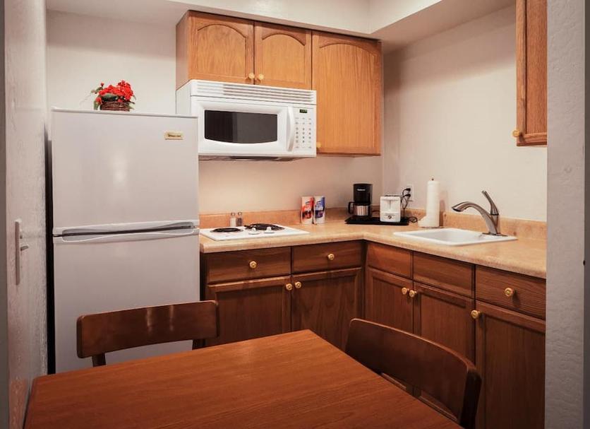 Cucina Foto