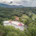 Vista esterna