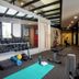 Palestra