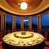 Sala pranzo