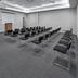 Sala conferenze