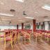 Sala conferenze