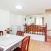 Sala pranzo