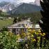 Vista esterna