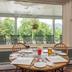 Sala pranzo