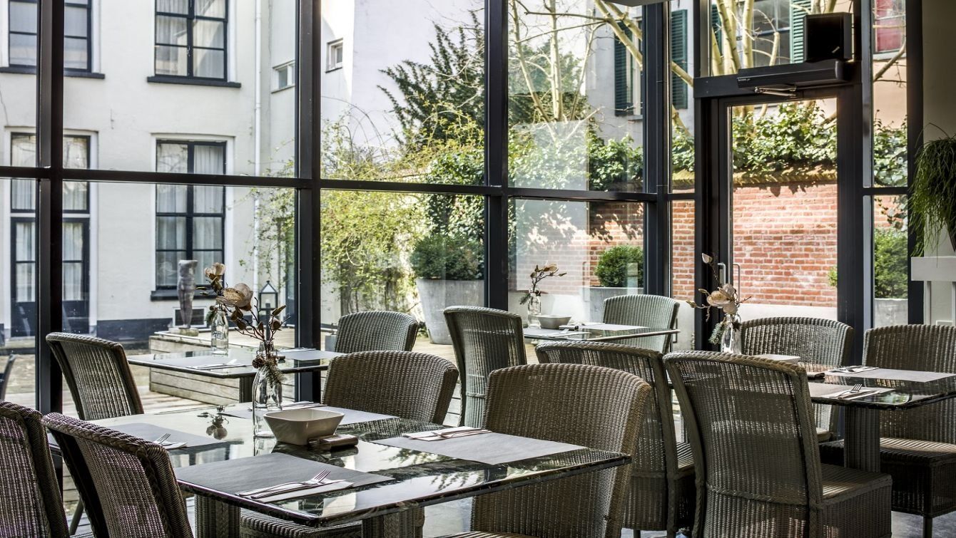 Ristorante