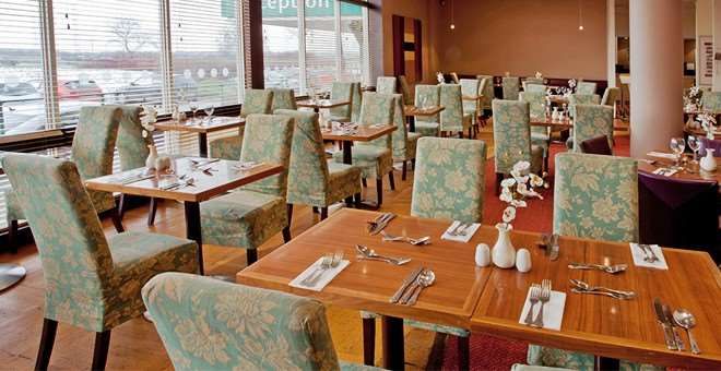 Ristorante