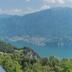 Vista esterna