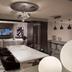 Sala pranzo