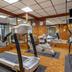 Palestra