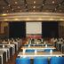 Sala conferenze