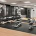Palestra