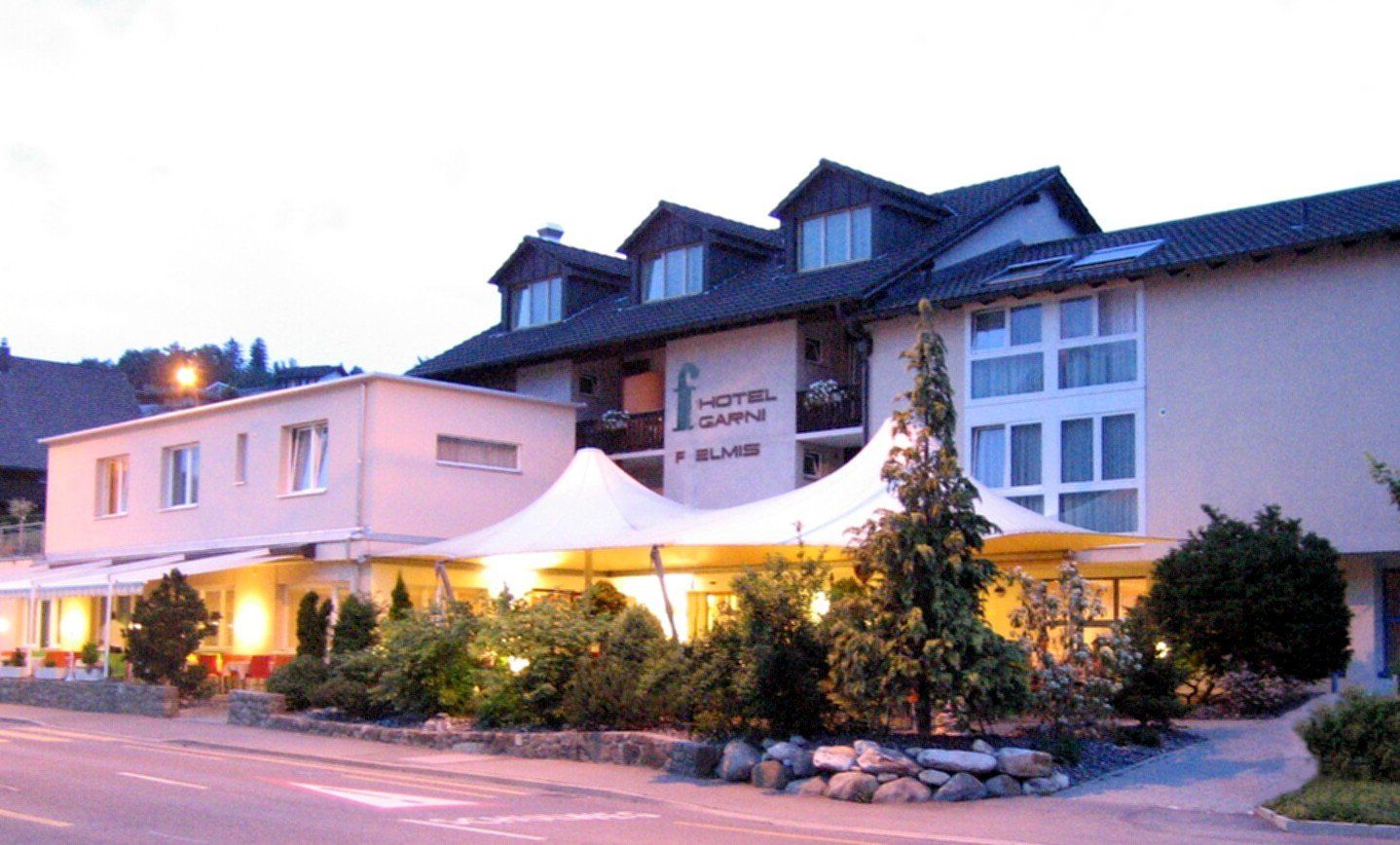 Edificio