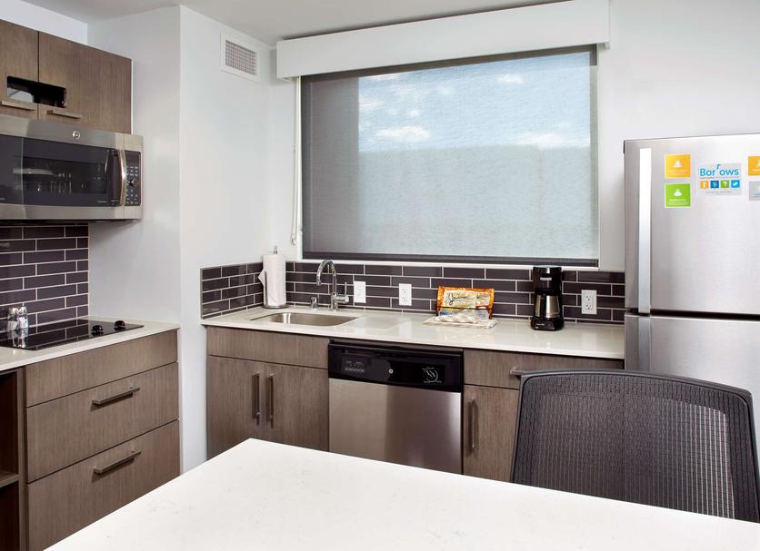 Cucina Foto