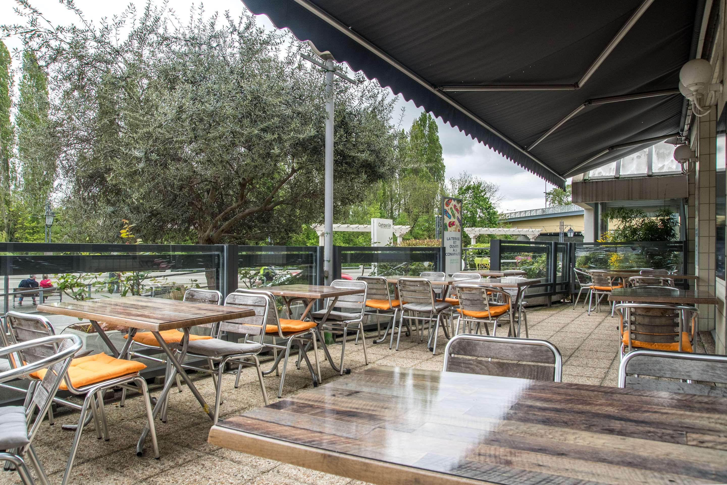 Ristorante