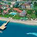 Spiaggia