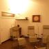 Sala pranzo