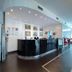 Ingresso