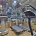 Palestra