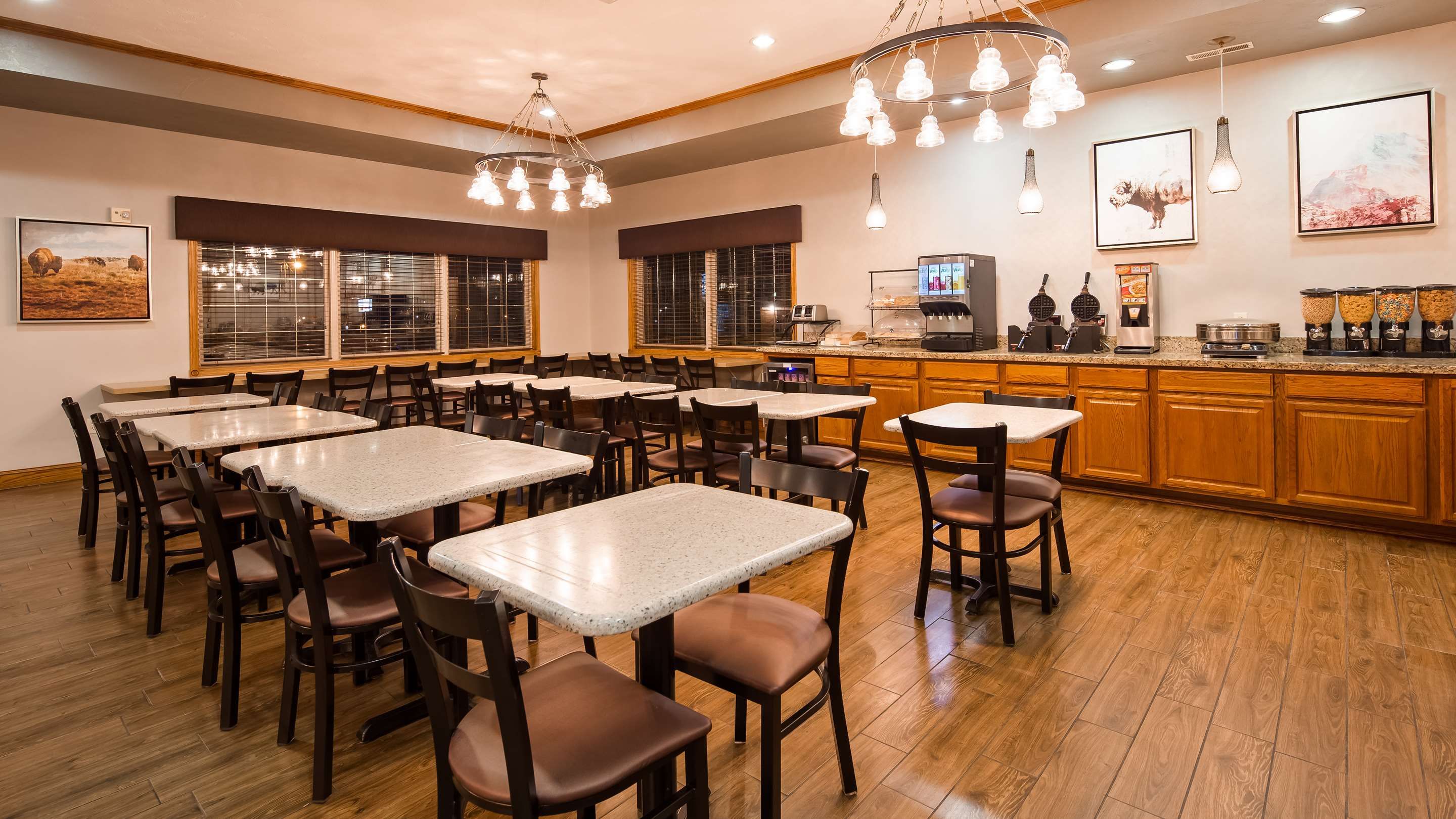 Ristorante
