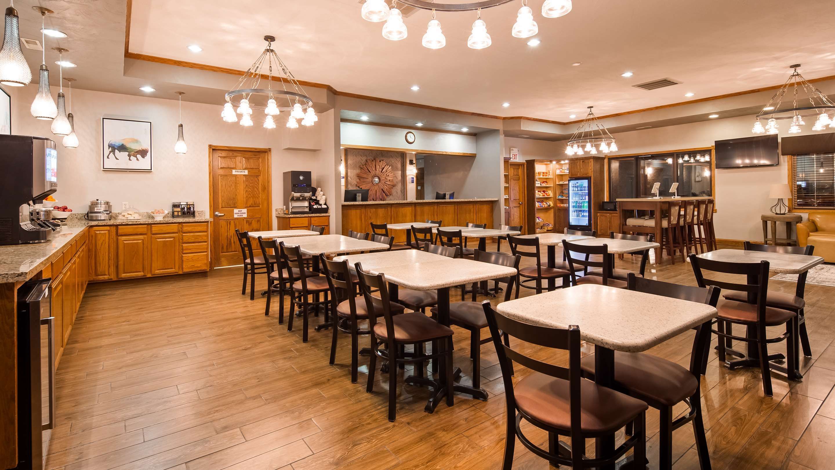 Ristorante