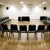 Sala conferenze