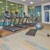 Palestra