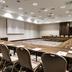 Sala conferenze