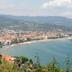 Vista esterna