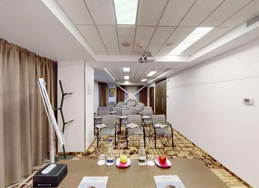 Sala conferenze Foto