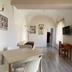 Sala pranzo