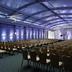 Sala conferenze