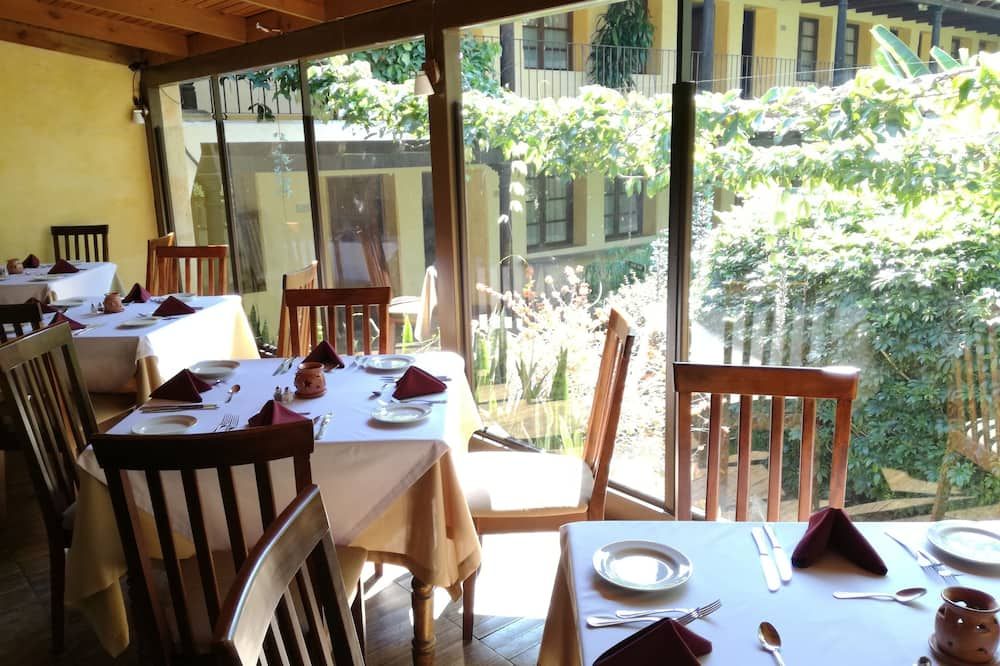 Ristorante