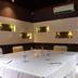 Sala conferenze