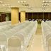 Sala conferenze