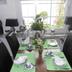 Sala pranzo