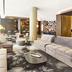 Area lounge