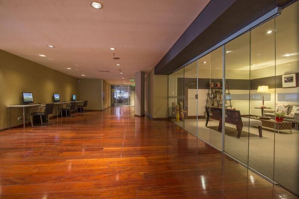 Ingresso