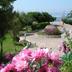 Vista esterna