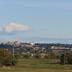 Vista esterna