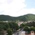 Vista esterna