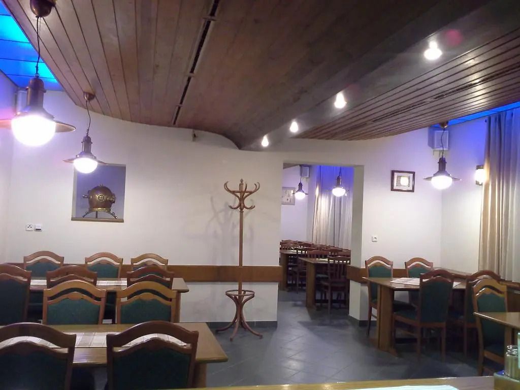 Ristorante