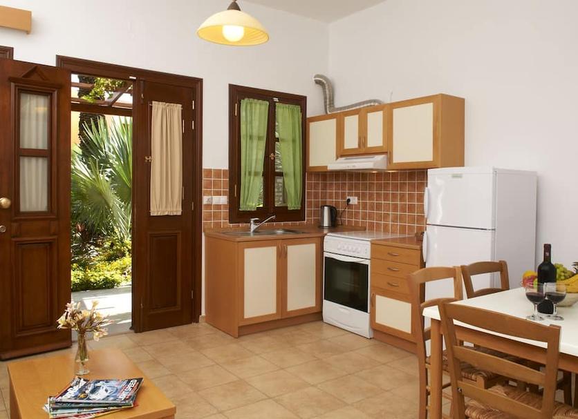 Cucina Foto
