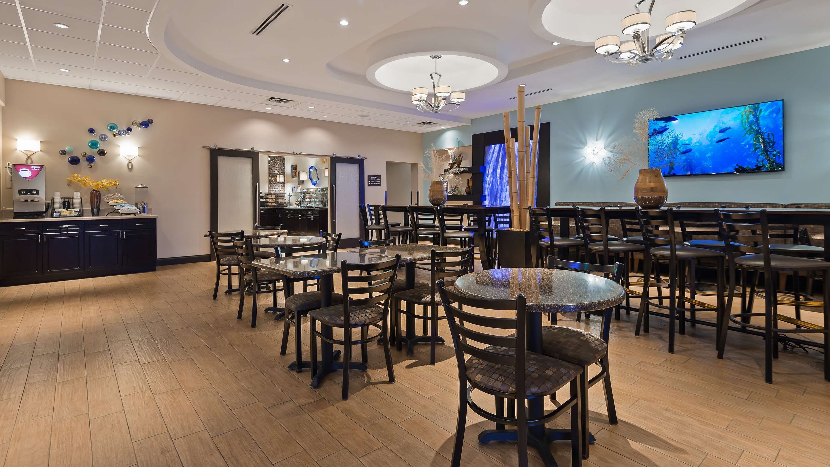 Ristorante