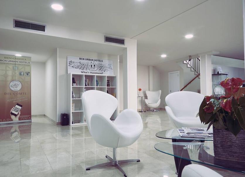 Ingresso Foto