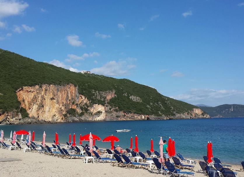 Altro Foto