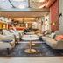 Area lounge