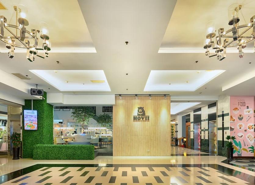 Ingresso Foto