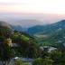Vista esterna