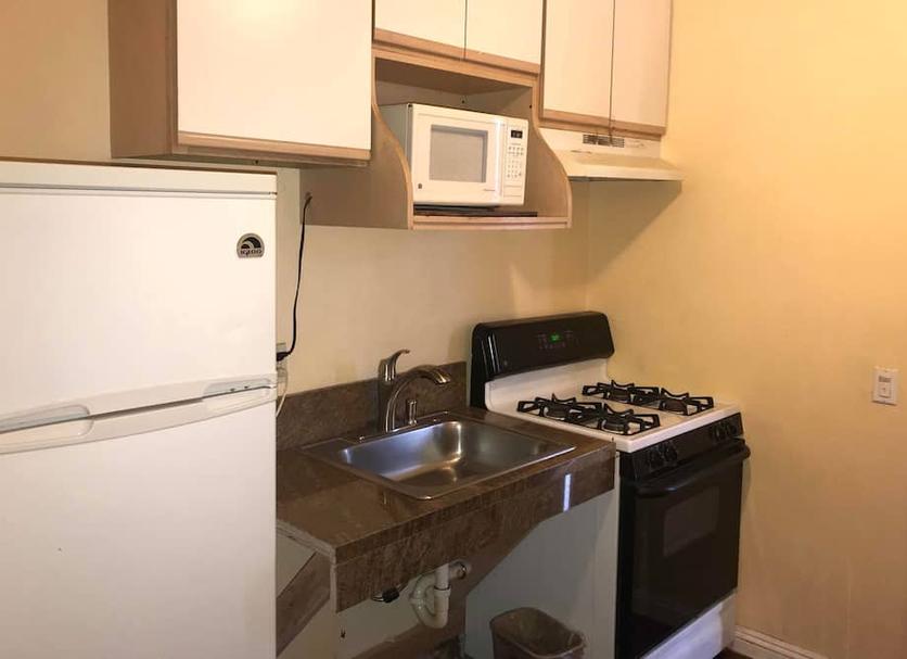 Cucina Foto